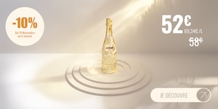 MEGA MENU FR VRANKEN CUVEE DIAMANT BRUT.jpg